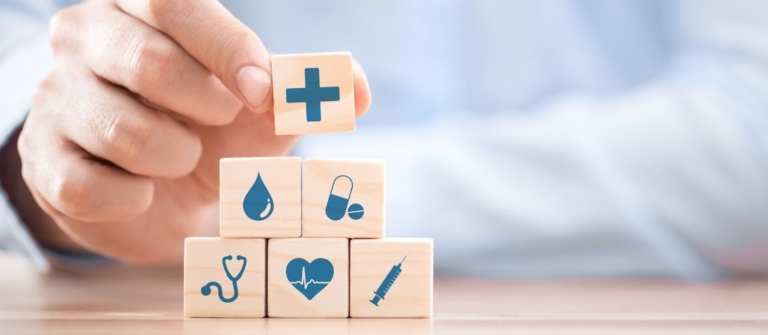 Mutuelle pour les professions libérales