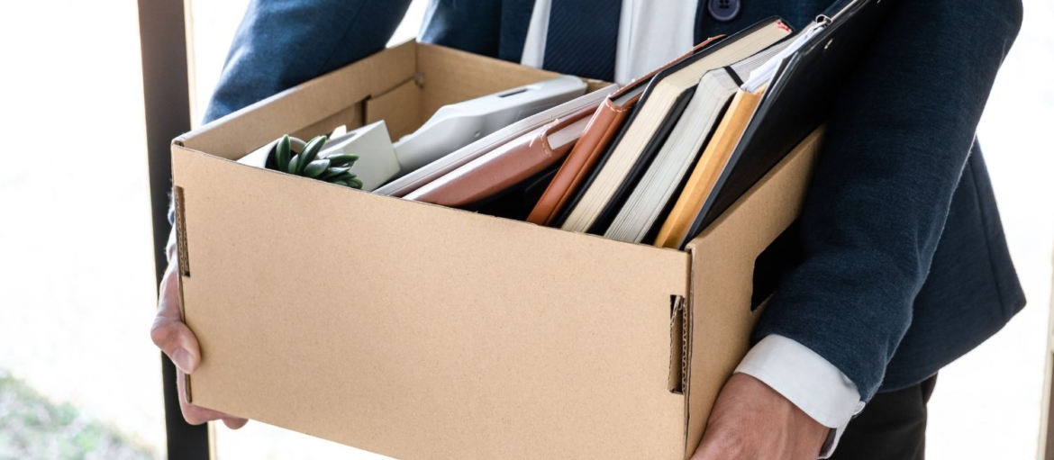 Licenciement pour faute simple : quelle est la procédure ?
