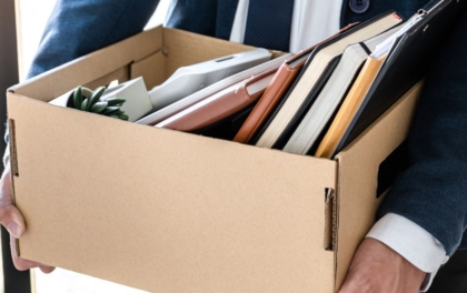 Licenciement pour faute simple : quelle est la procédure ?