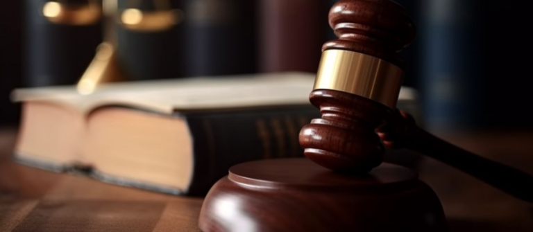 Procédure de clôture pour insuffisance d'actif