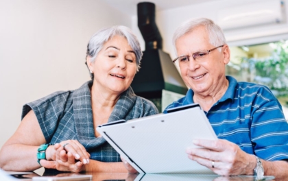 Retraite progressive en profession libérale : conditions et montants