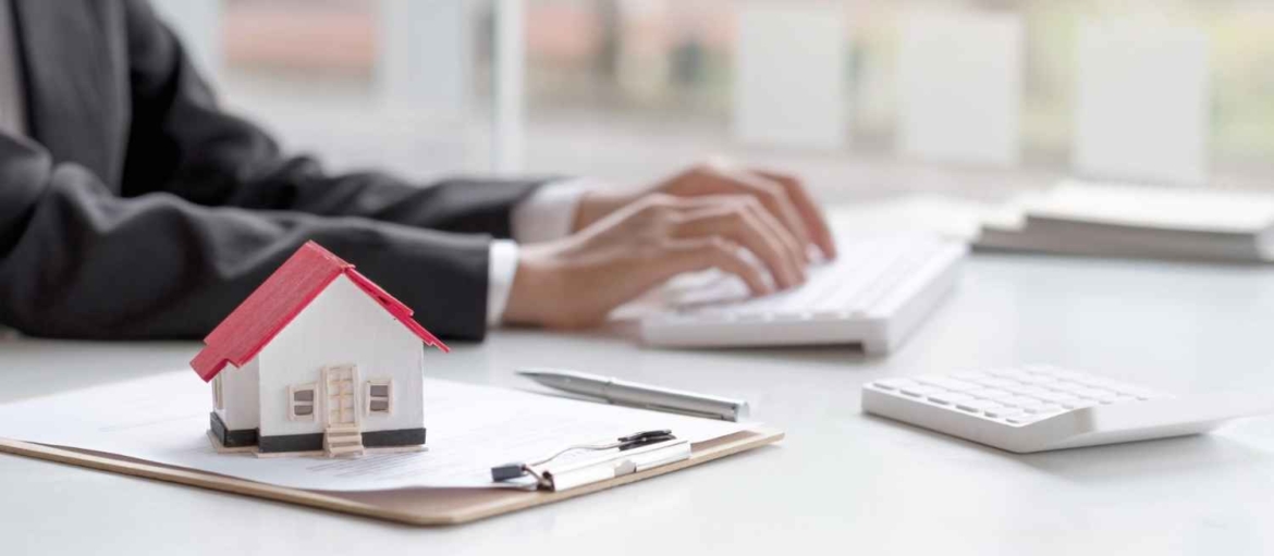 Déclaration de plus-value immobilière : démarches, formulaires et délais