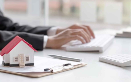 Déclaration de plus-value immobilière : démarches, formulaires et délais