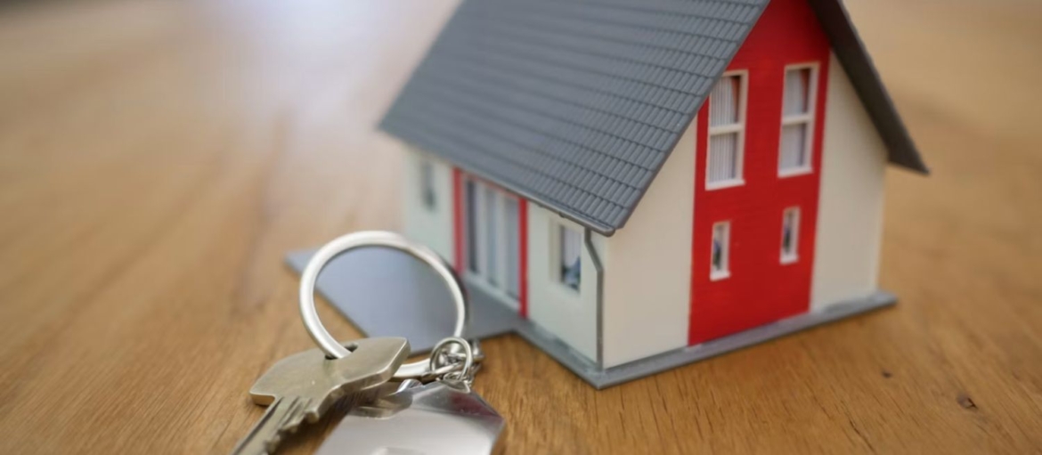 Prêt sur 25 ans pour investissement locatif : conditions, taux et avantages
