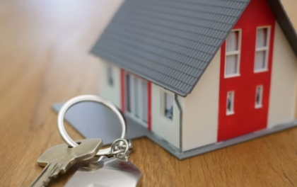 Prêt sur 25 ans pour investissement locatif : conditions, taux et avantages