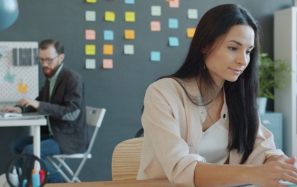 Contrat de capitalisation personne morale : fonctionnement, fiscalité et éligibilité