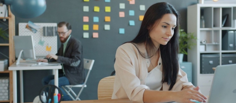 Contrat de capitalisation d'une personne morale