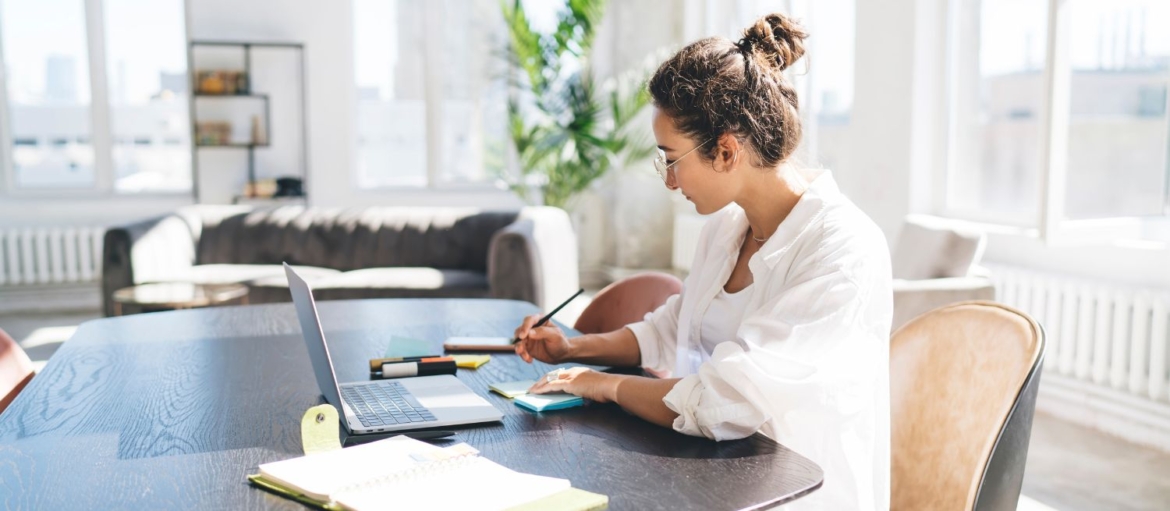OPCO et auto-entrepreneur : comment faire financer sa formation en 2026 ?