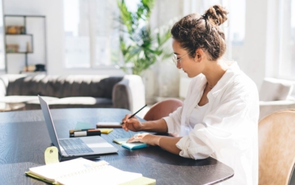 OPCO et auto-entrepreneur : comment faire financer sa formation en 2026 ?