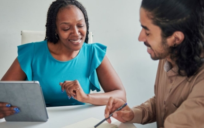 Devenir coach de vie : quelles sont les étapes de création d’entreprise ?
