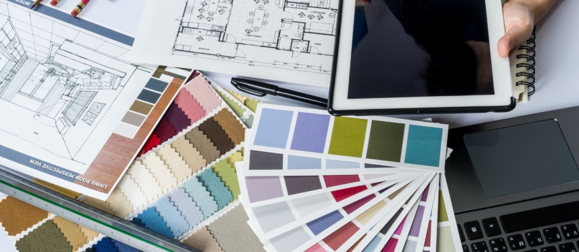 Comment devenir architecte d’intérieur ? Statuts, étapes et formation