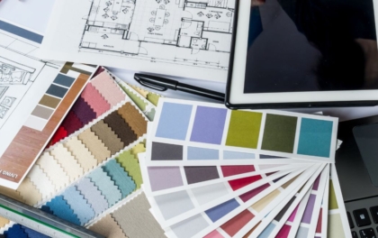 Comment devenir architecte d’intérieur ? Statuts, étapes et formation