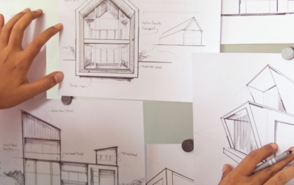 Devenir architecte : quelles sont les étapes pour exercer ?