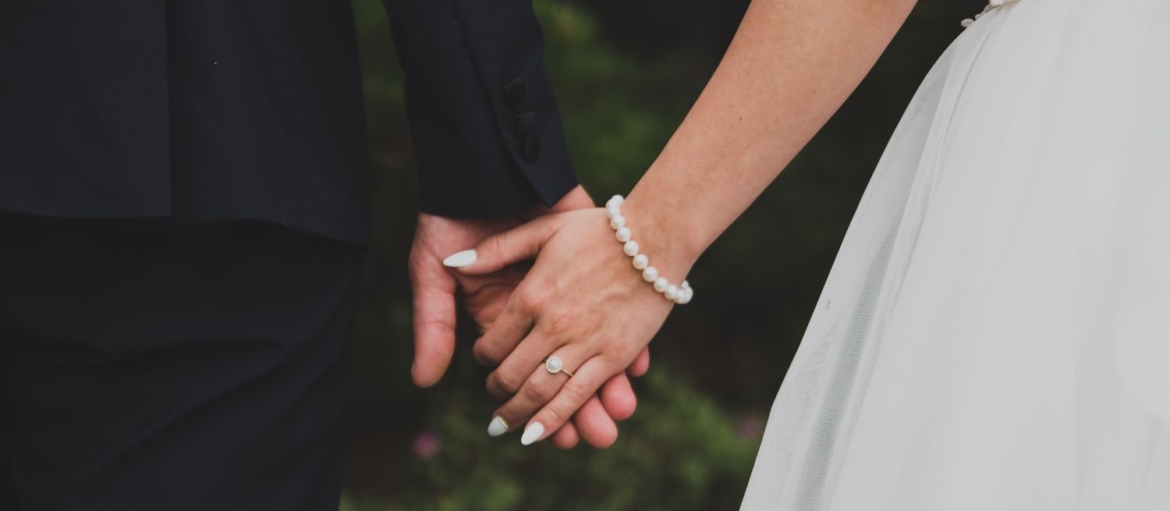 LMNP en couple marié : comment investir et déclarer à deux ?