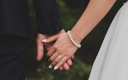 LMNP en couple marié : comment investir et déclarer à deux ?