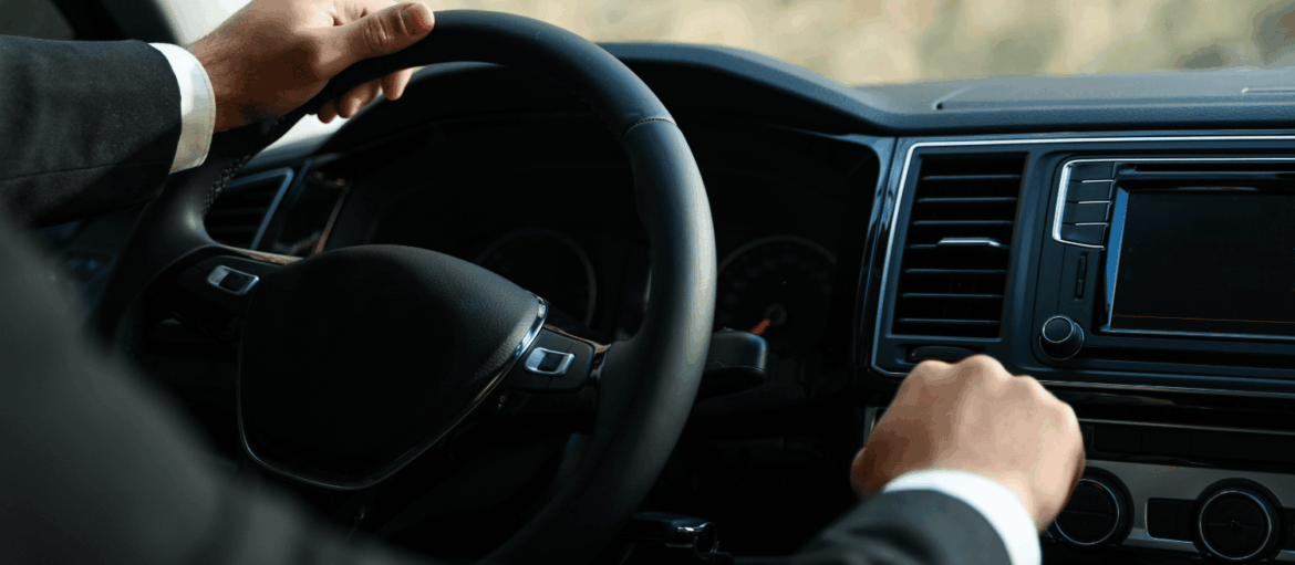 SASU pour chauffeur VTC : avantages, inconvénients et création 2026