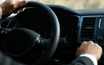 SASU pour chauffeur VTC : avantages, inconvénients et création 2026