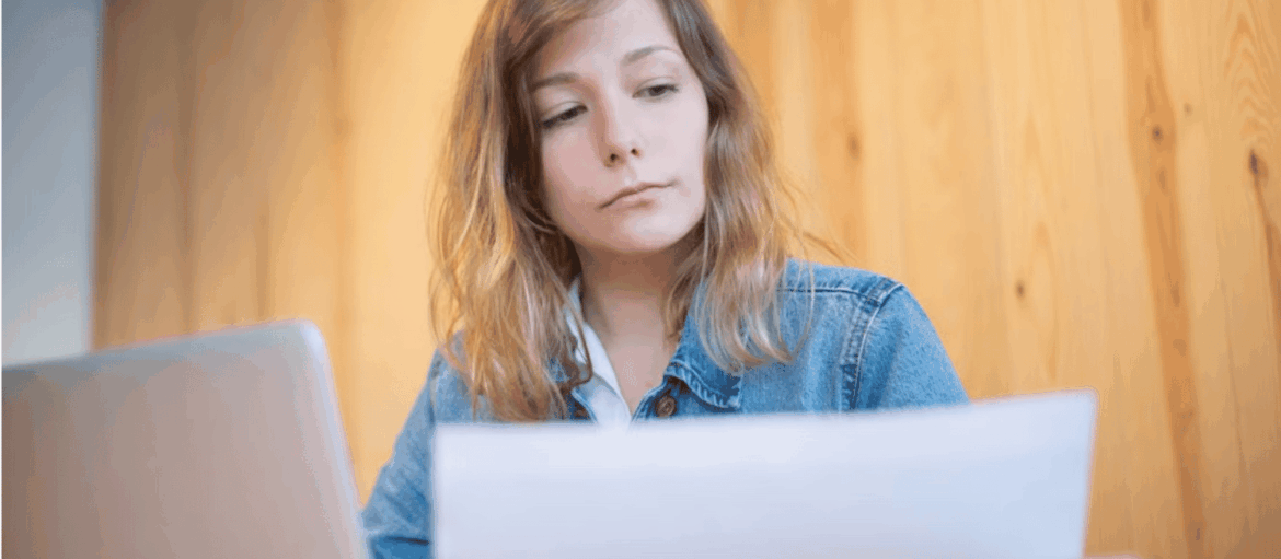 Registre des sociétés françaises : attention aux courriers frauduleux