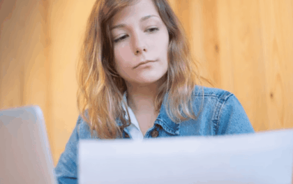 Registre des sociétés françaises : attention aux courriers frauduleux