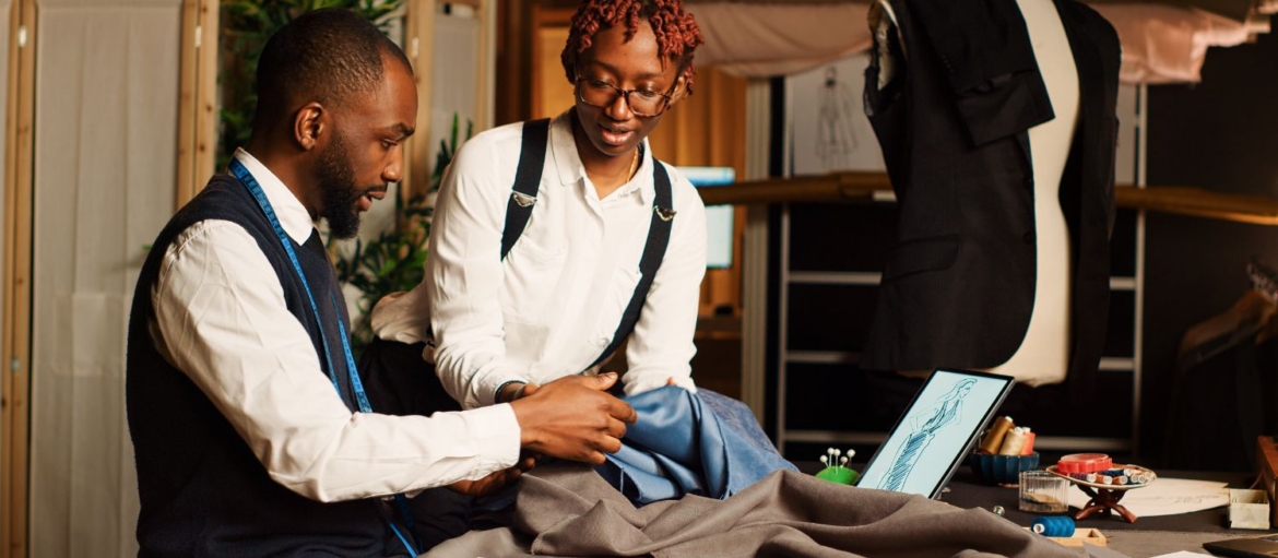 Chambre des Métiers et de l&rsquo;Artisanat : quel rôle pour l&rsquo;auto-entrepreneur ?