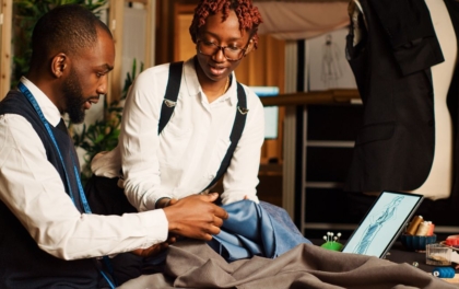 Chambre des Métiers et de l&rsquo;Artisanat : quel rôle pour l&rsquo;auto-entrepreneur ?