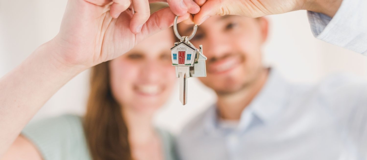 Ouvrir une SCI en couple : comment ça marche et comment la créer ?