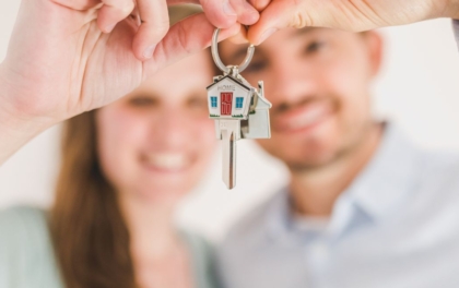 Ouvrir une SCI en couple : comment ça marche et comment la créer ?