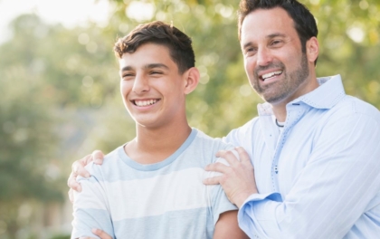 Acheter en SCI avec son fils : que faut-il prévoir pour une SCI familiale ?