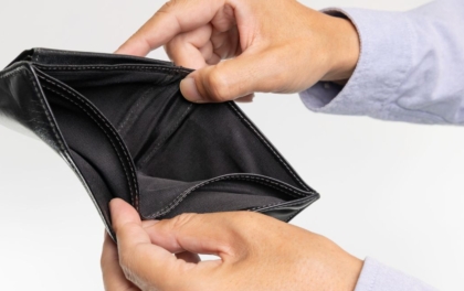 Je ne peux pas payer les droits de succession de la SCI : quelles solutions ?