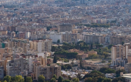 Liste des communes en zone tendue en 2026