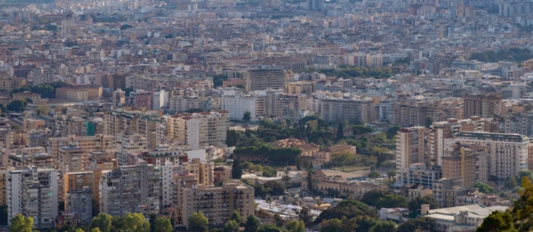 Liste des communes en zone tendue