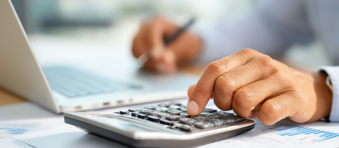 Optimisation fiscale des auto‑entrepreneurs&nbsp;: comment payer moins d’impôts ?