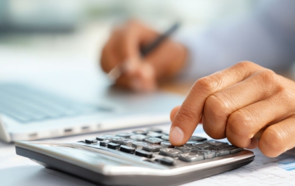 Optimisation fiscale des auto‑entrepreneurs&nbsp;: comment payer moins d’impôts ?