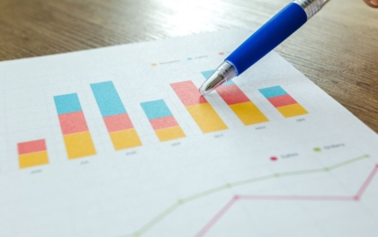 Optimisation fiscale en SARL : quels leviers activer ?