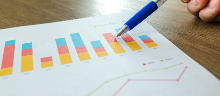 Optimisation fiscale SARL