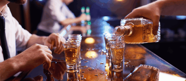 TVA sur l'alcool : quel taux appliquer ?