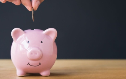 Contrat de capitalisation : fonctionnement, fiscalité et avantages