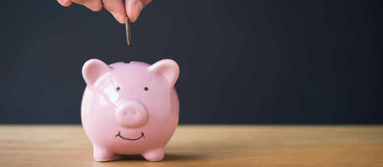 Contrat de capitalisation