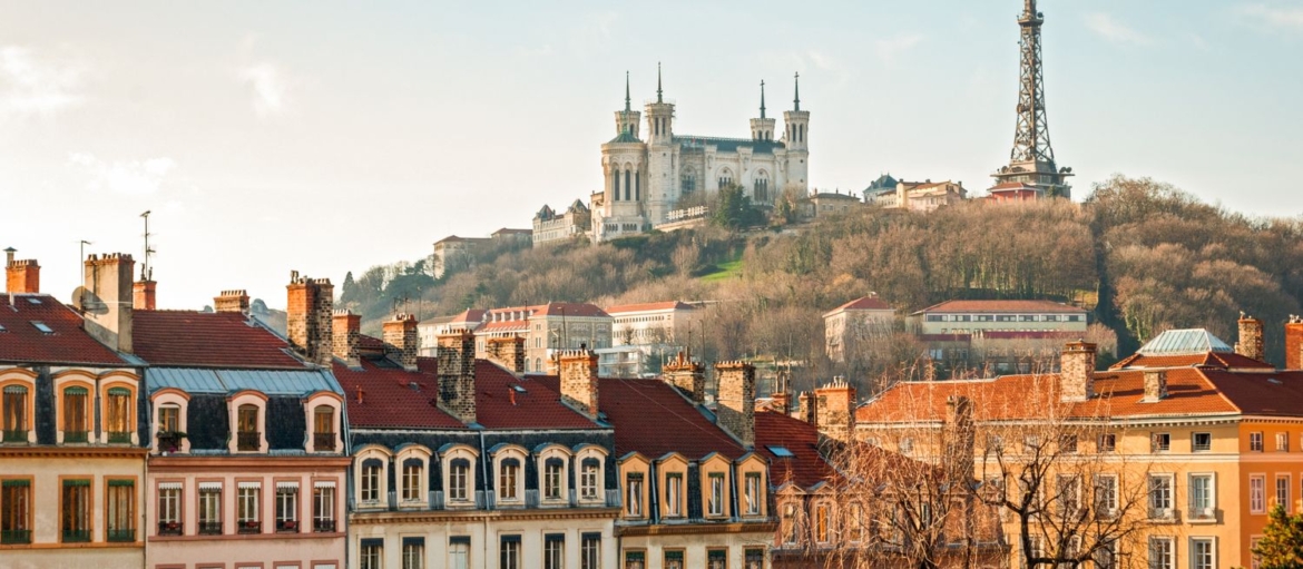 Villes étudiantes où investir : notre top 10 pour 2026
