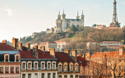 Villes étudiantes où investir : notre top 10 pour 2026