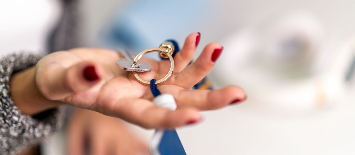 Loueur en meublé professionnel (LMP) : quelles cotisations sociales payer ?