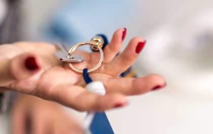 Loueur en meublé professionnel (LMP) : quelles cotisations sociales payer ?