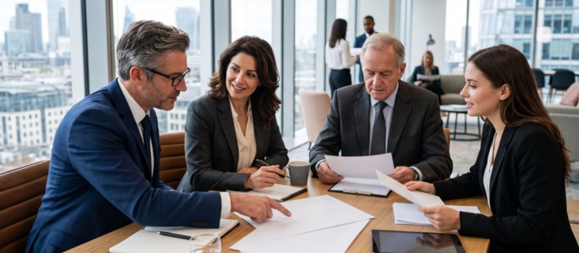 Valeur de part sociale : comment la calculer et pourquoi elle compte