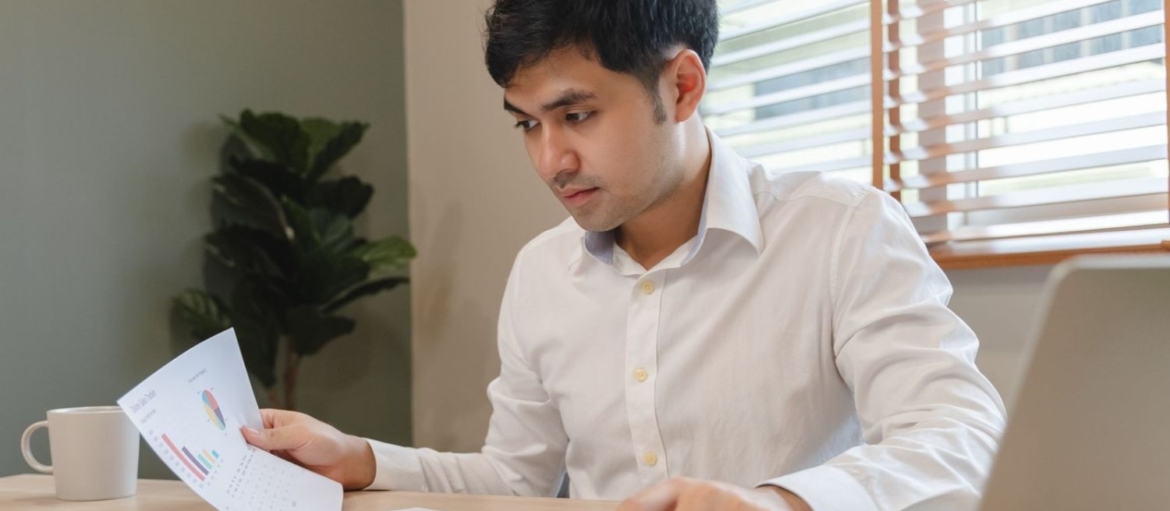 Investissement PME et défiscalisation : comment réduire ses impôts avec l’IR-PME ?