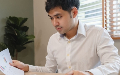 Investissement PME et défiscalisation : comment réduire ses impôts avec l&rsquo;IR-PME ?