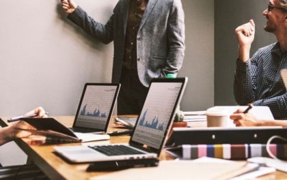 Mécénat de compétences : définition, fonctionnement et avantages pour l&rsquo;entreprise