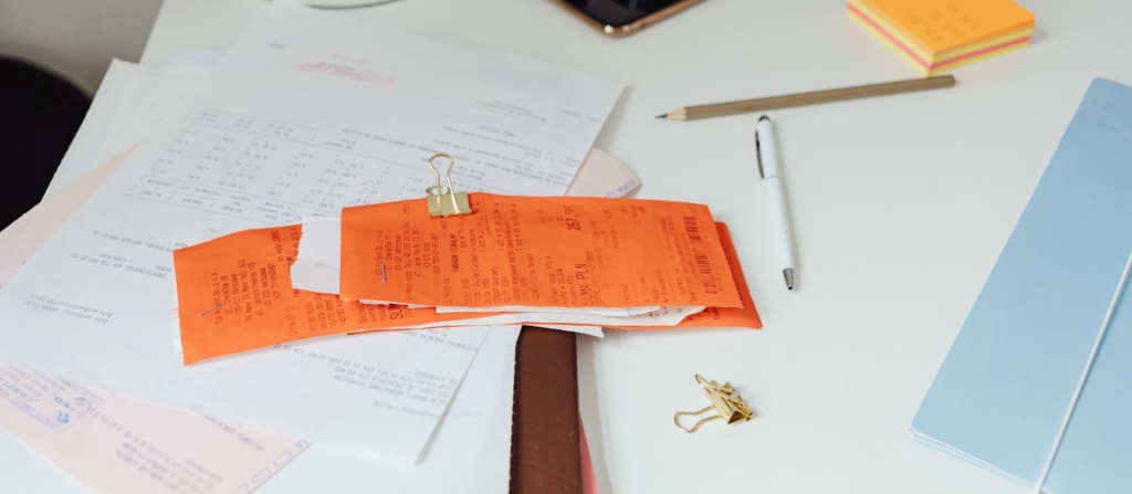 Une facture récurrente