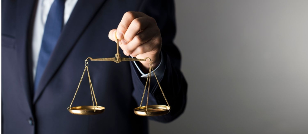 Quel logiciel de facturation pour avocat choisir ?