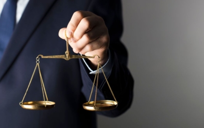 Quel logiciel de facturation pour avocat choisir ?