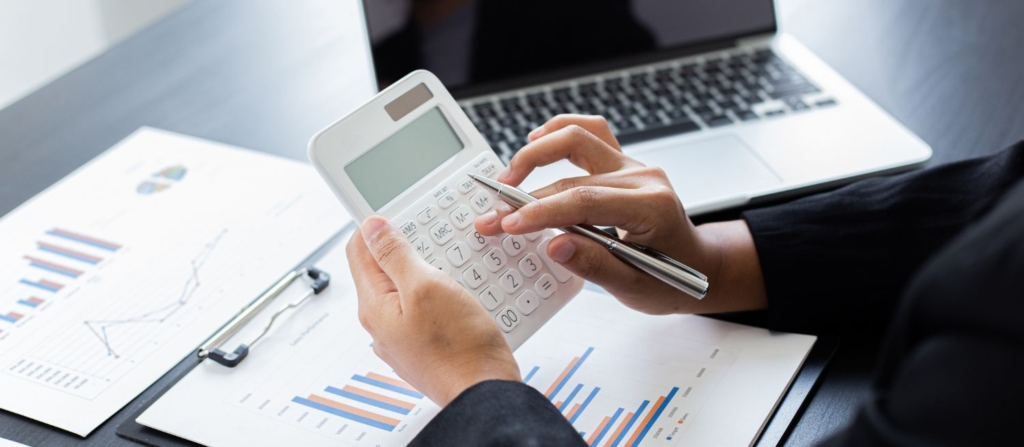 Logiciel antifraud TVA